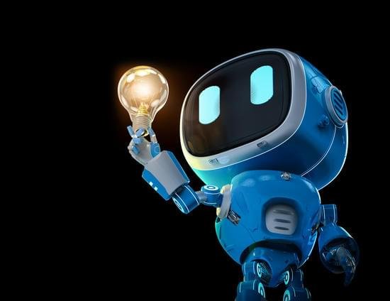 Mengenal AI: Panduan Lengkap Artificial Intelligence dari Dasar hingga Tren 2026