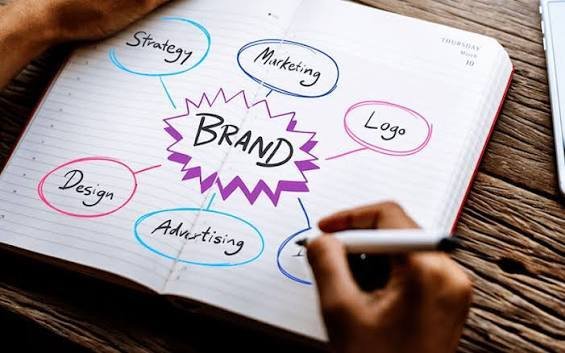 Strategi Digital Marketing untuk UMKM: Panduan Praktis Agar Bisnis Makin Laris